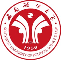Southwest University of Political Science and Law