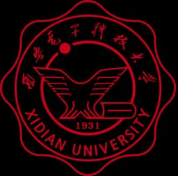Сидианьский университет (XDU)