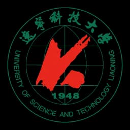 University of Science and Technology Liaoning