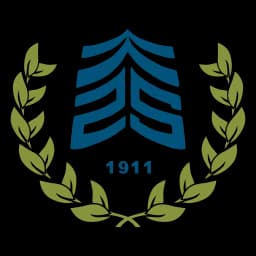 Zhejiang GongShang University
