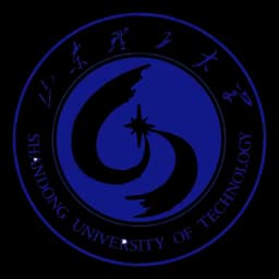 Shandong University of Technology