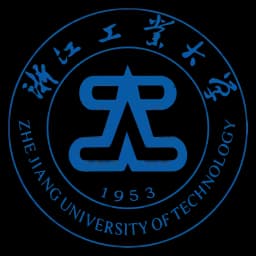 Zhejiang University of Technology