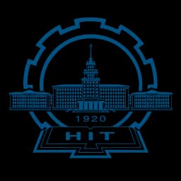 Harbin Institute of Technology