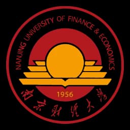 Nanjing University of Finance and Economics