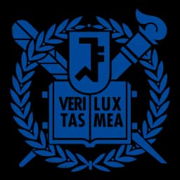 Сеульский национальный университет