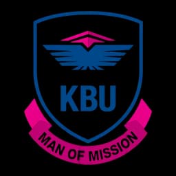 Kyungbok University