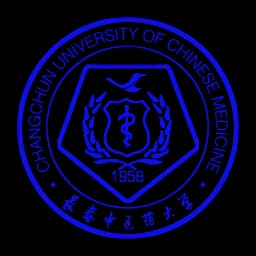 Changchun University of Chinese Medicine