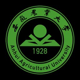 Anhui Agricultural University