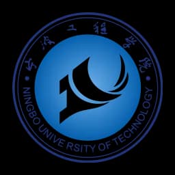 Ningbo University of Technology