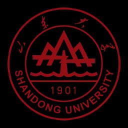 Shandong University