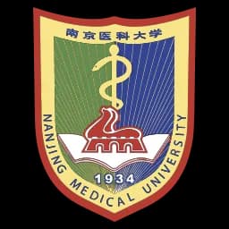 Nanjing Medical University