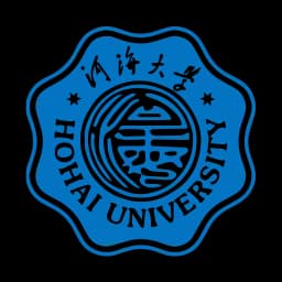 河海大学