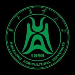Huazhong Agricultural University
