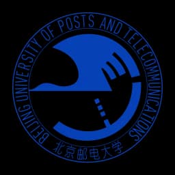 Beijing University of Posts and Telecommunications