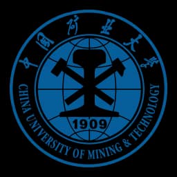 China University of Mining and Technology
