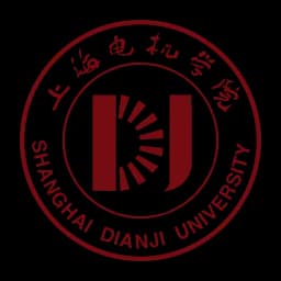 Shanghai Dianji University