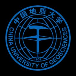 China University of Geosciences