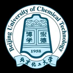 Beijing University of Chemical Technology
