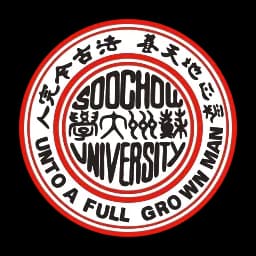 Soochow University