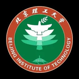 Beijing Institute of Technology