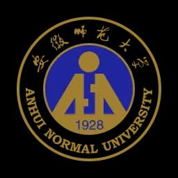 Anhui Normal University
