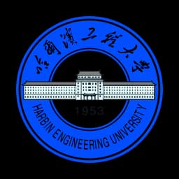 Harbin Engineering University