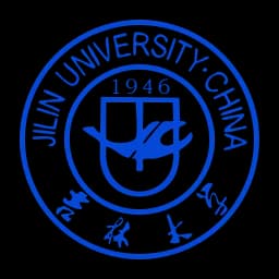 Jilin University