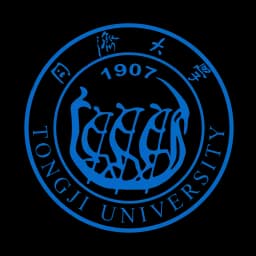 Университет Тунцзи