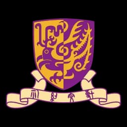 Chinese University of Hong Kong