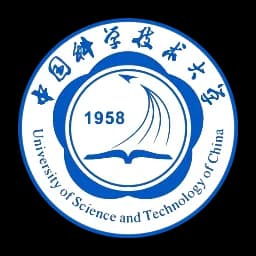 Научно-технический университет Китая