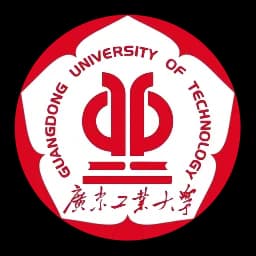 Guangdong University of Technology