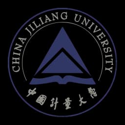 中国计量大学