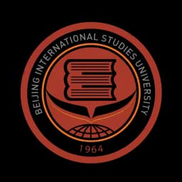 Beijing International Studies University