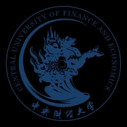 Центральный финансово-экономический университет