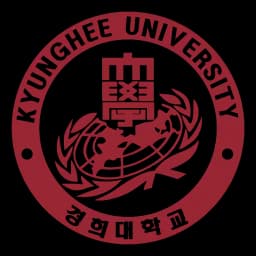 Kyung Hee University