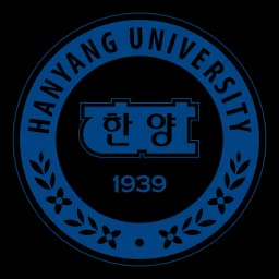 Hanyang University Institute of International Education