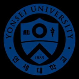 Yonsei University