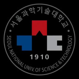 Seoul National University of Science and Technology