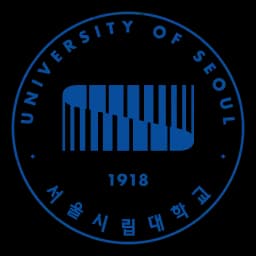 서울시립대학교