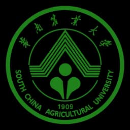 South China Agricultural University