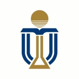Гонконг ғылым және технологиялар университеті Гуанчжоу