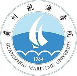 Guangzhou Maritime University