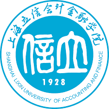 Shanghai Lixin University of Accounting and Finance