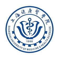Shanghai University of Medicine & Health Sciences
