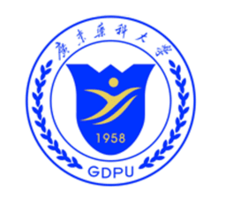 Гуандунский фармацевтический университет (GDPU)