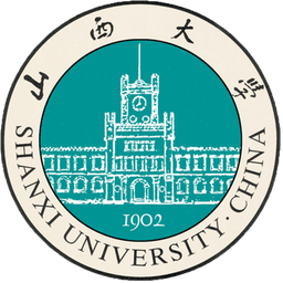 Shanxi University