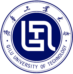 Qilu University of Technology