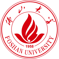 Foshan University