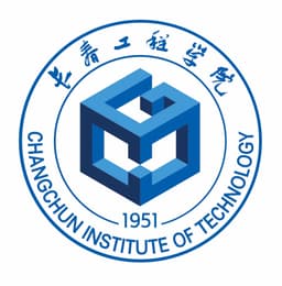 Чанчуньский технологический институт