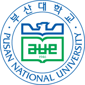 Pusan National University